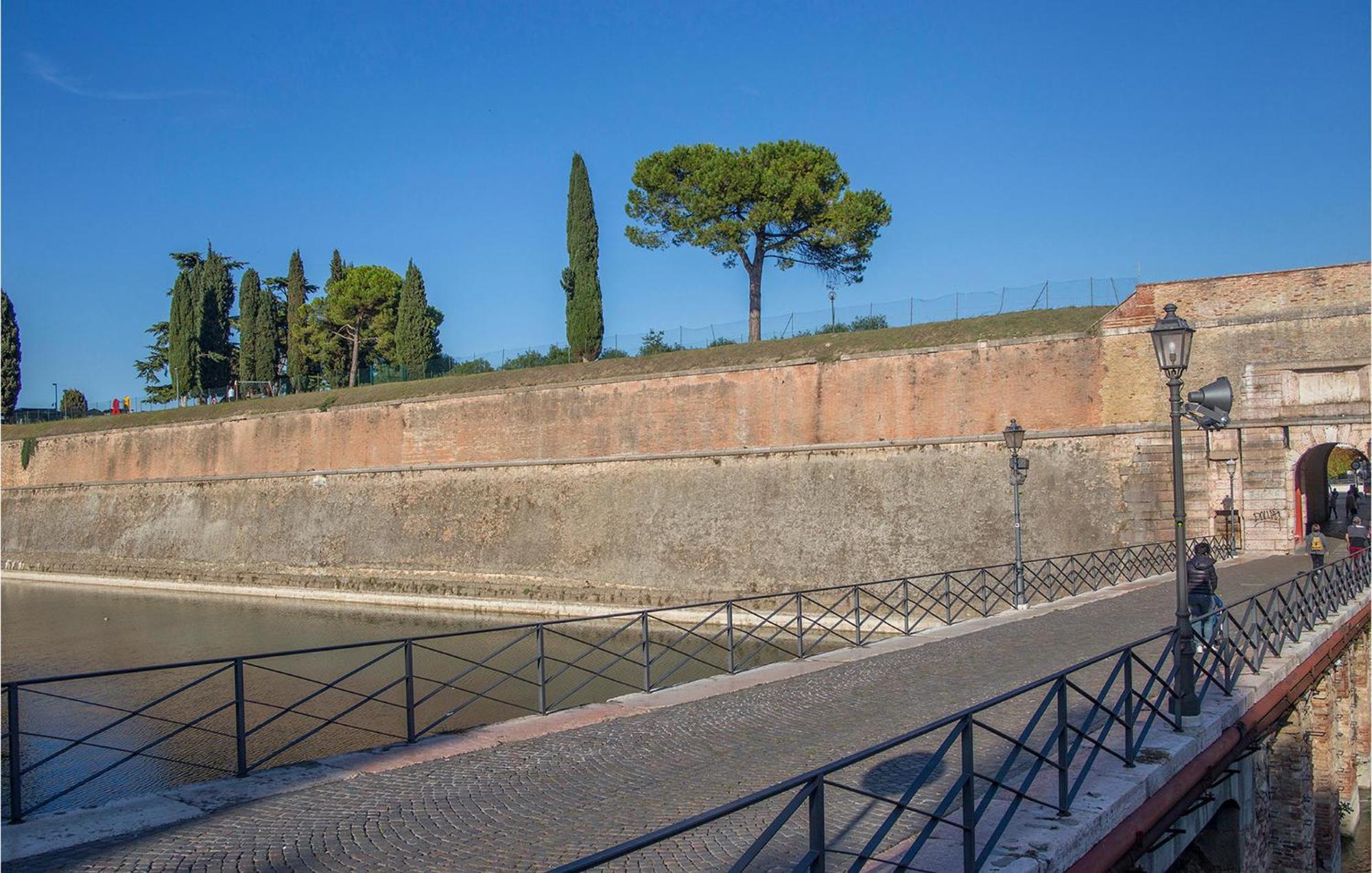 Appartamento Trilo Superior Peschiera del Garda Esterno foto